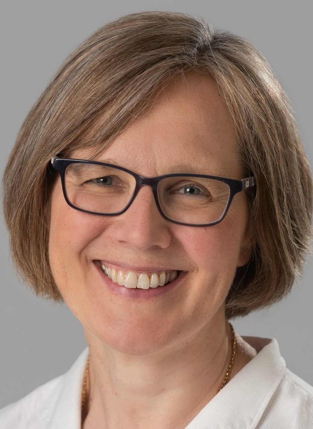 Annegret Dahlmann-Noor