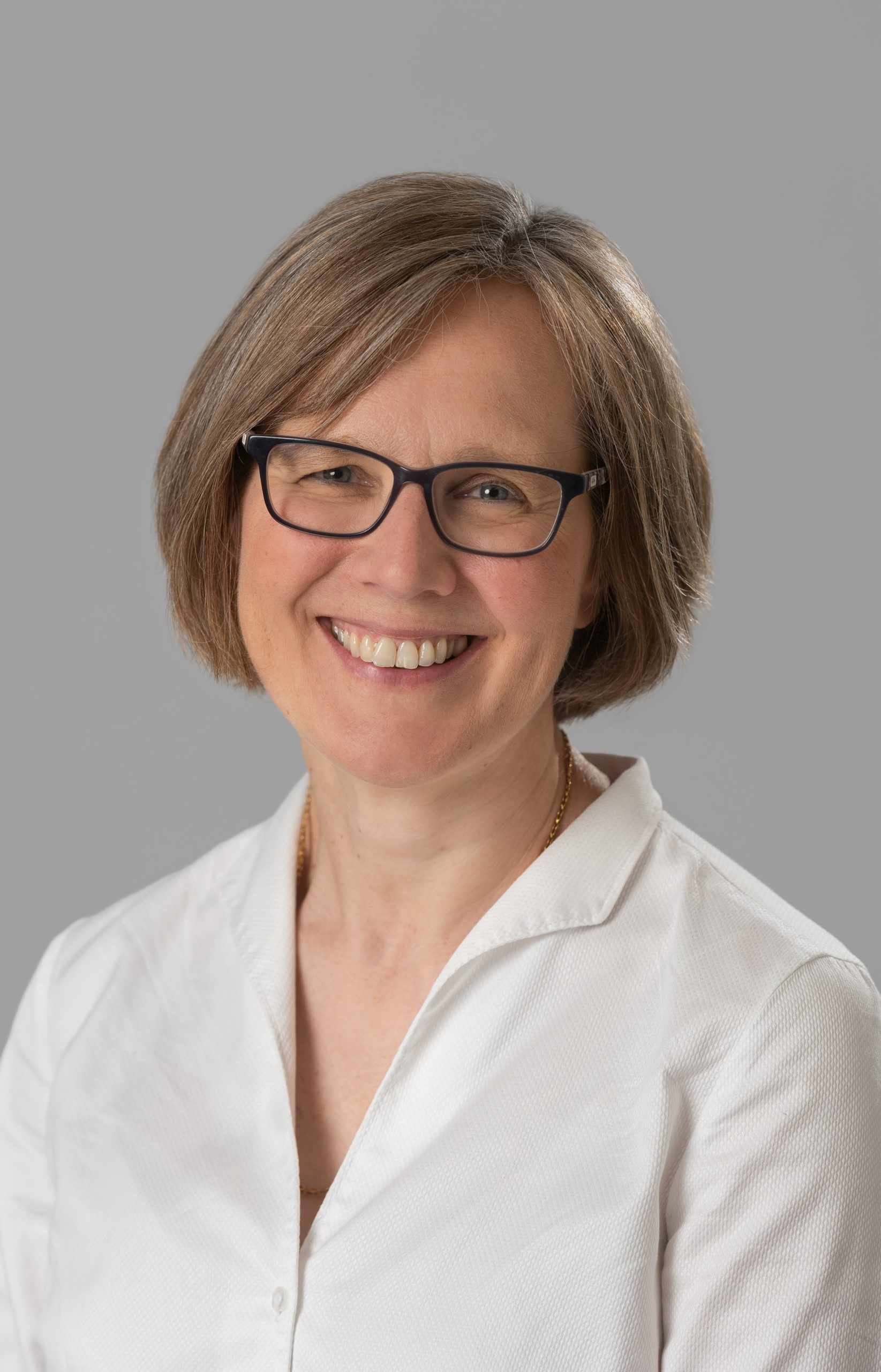 Annegret Dahlmann-Noor