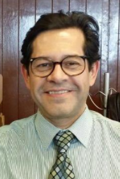 JOSÉ FERNANDO PÉREZ PÉREZ.