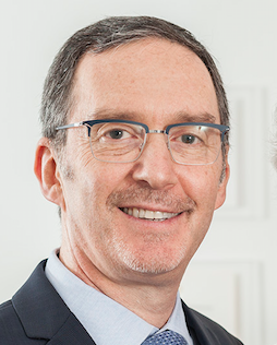 Mauro Goldchmit