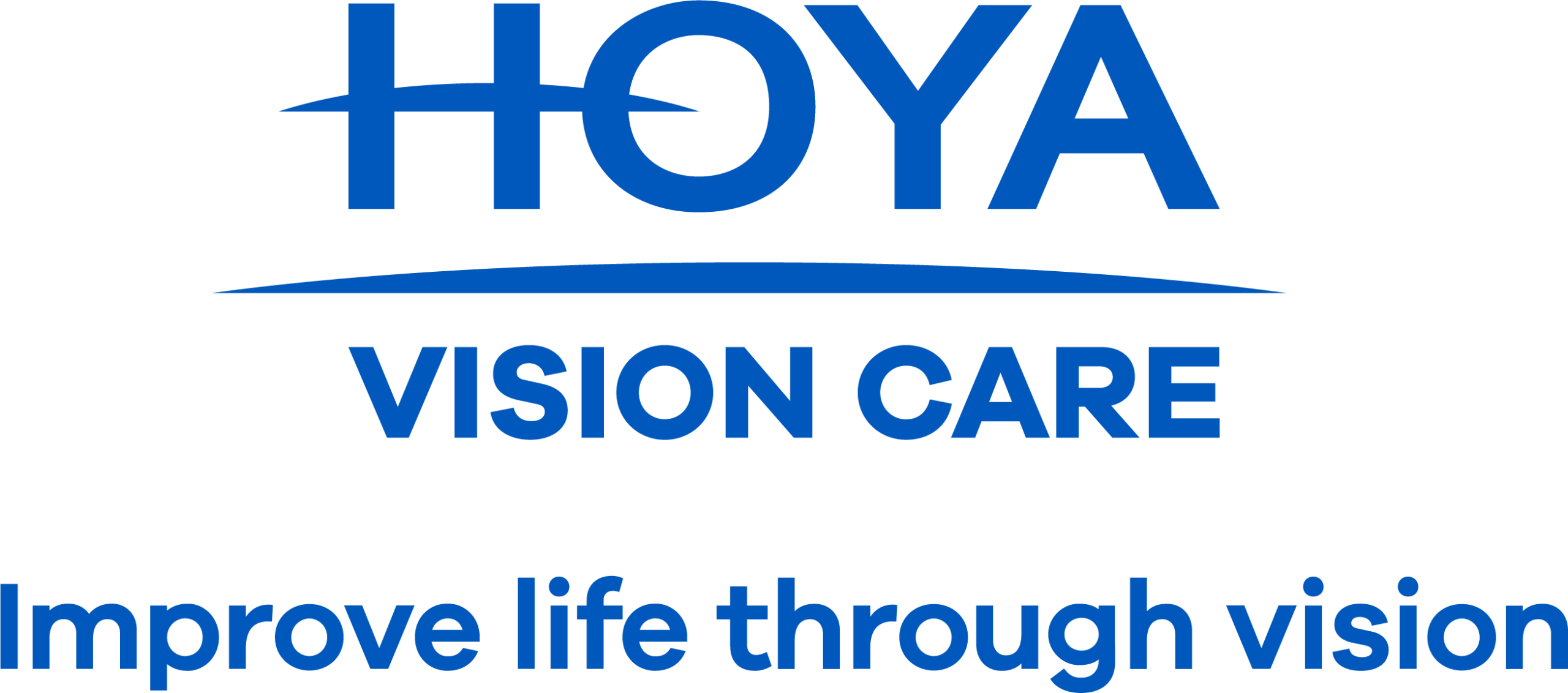 HOYA